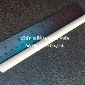 C14x200-F3x200 Yamataha Flame Rod